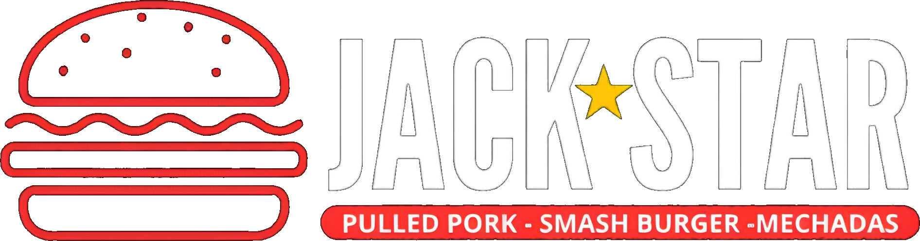 Jack Star